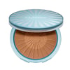 Clarins Bronzing Powder Ed Limitada 2026