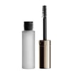 Clarins Wonder Ser Sculpt Brow Gel 00 5 ml