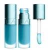 Clarins Comfort Oil 00 Cryo Plump 7 ml