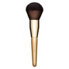 Clarins Pincel Poudre - Powder Brush