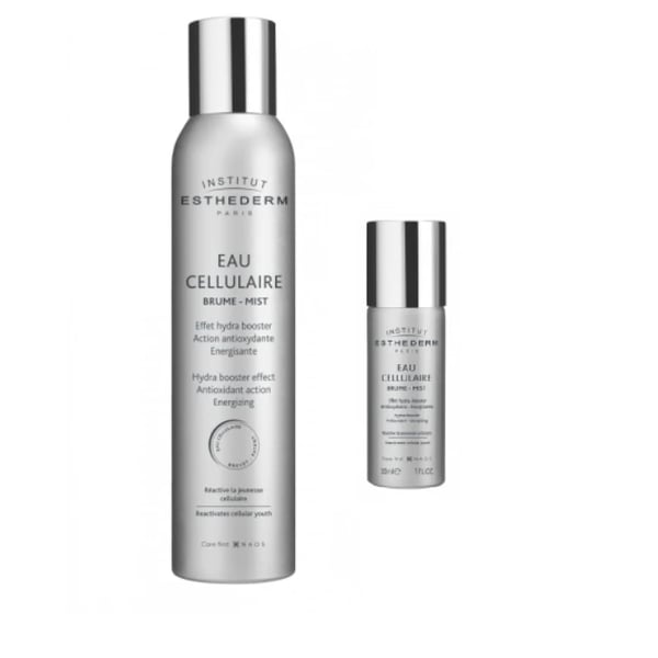 Esthederm Eau Cellulaire Bruma 200 ml Oferta 30 ml 1082248.webp
