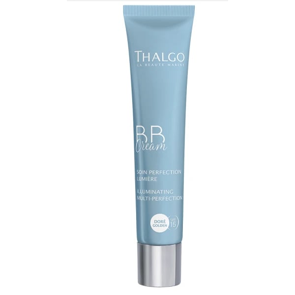 Thalgo BB Cream Dore Spf15 40ml 1083204.webp