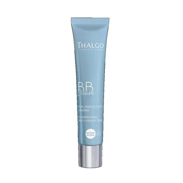 Thalgo BB Cream Natural Spf15 40ml 1083212.webp