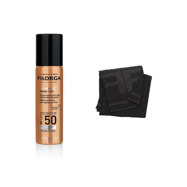 6004689_oferta2.webp