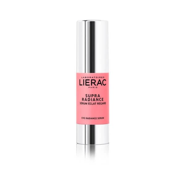 Lierac Supra Radiance Sérum Olhos 15 ml 6049551.webp