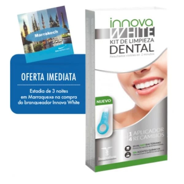 6056952.webp