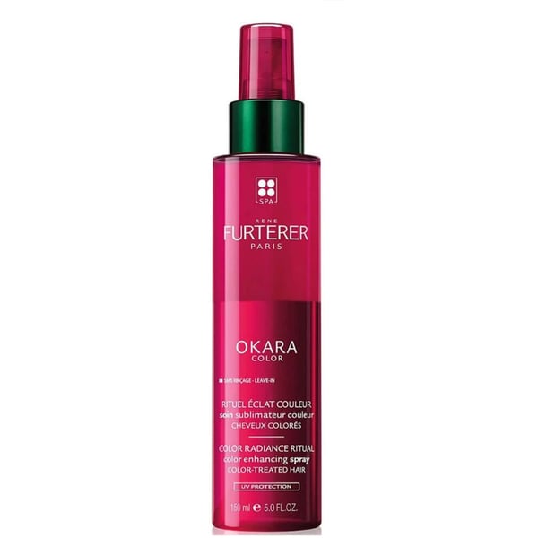 René Furterer Okara Color Spray 150 ml 6058107.webp