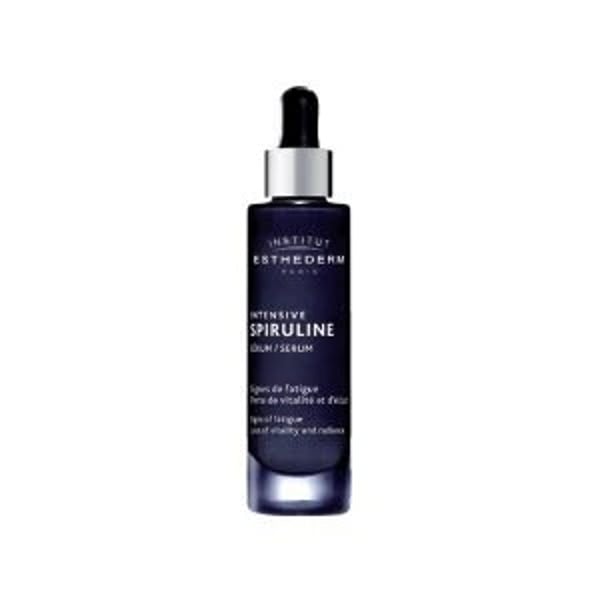 Esthederm Intensive Spiruline Sérum 30 ml 6077032.webp