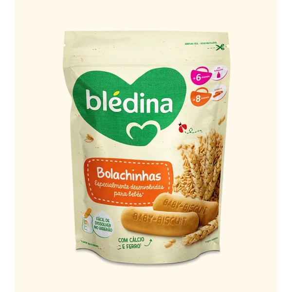 Bledina Bolachinhas 125 g +6 meses 6251496.webp