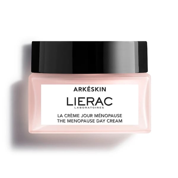 Lierac Arkeskin Creme Dia 50 ml