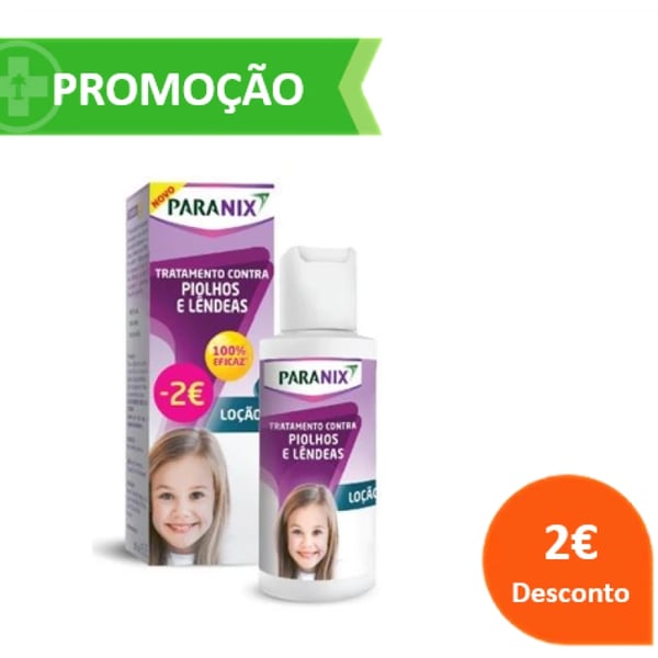 6396937.webp