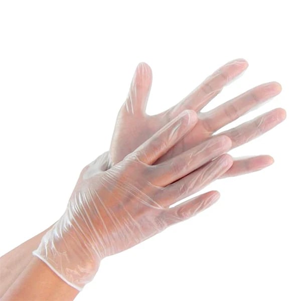 6403485.webp