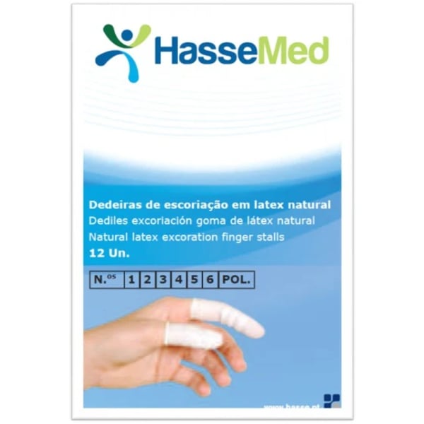 6643247.webp