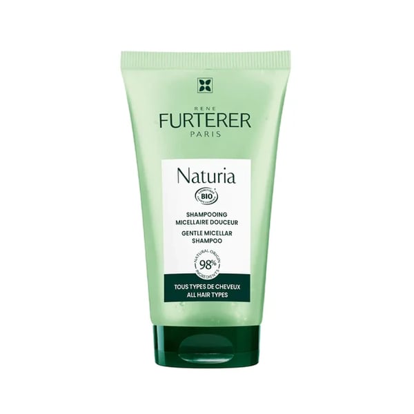 Rene Furterer Naturia Champô Uso Frequente 50 ml 6887596.webp