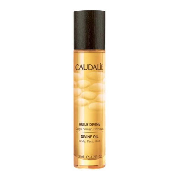 Caudalie Óleo Divino 50 ml 6922120.webp