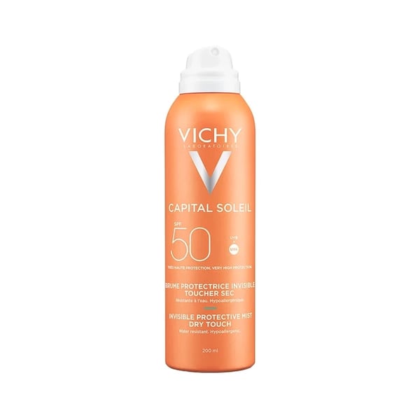 Vichy Capital Soleil Bruma SPF50 200 ml 6931907.webp