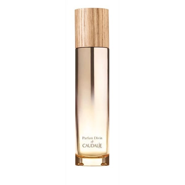 Caudalie Parfum Divine 50 ml 6940866.webp