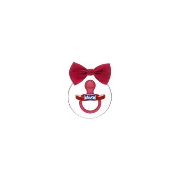 6975367.webp