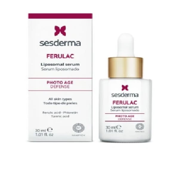 Ferulac Serum Anti Age 30ml 6979153.webp