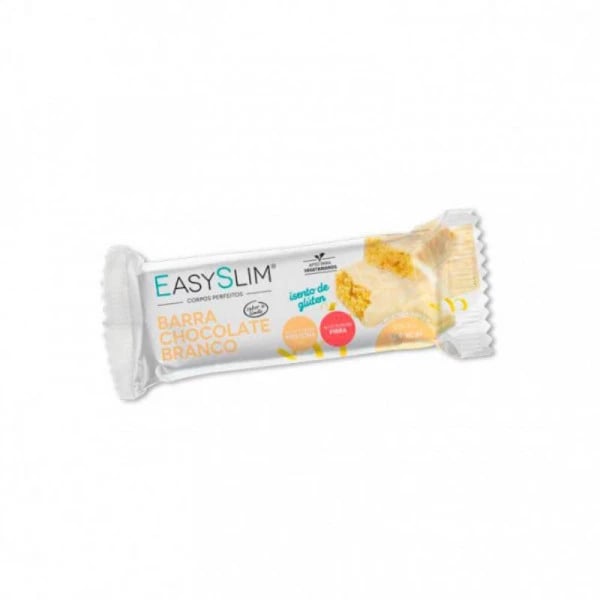 Easyslim Barra Chocolate Branco 34 gr 7076356.webp