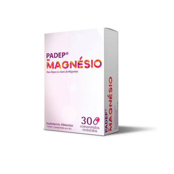7082982.webp