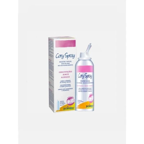 Cory Spray Higiene Nasal 100 ml 7086264.webp