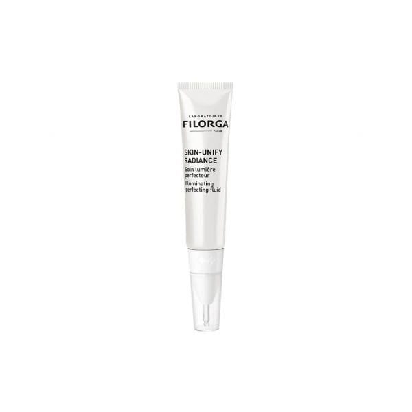 Filorga Skin-Unify Radiance Fluido 15 ml 7100578.webp