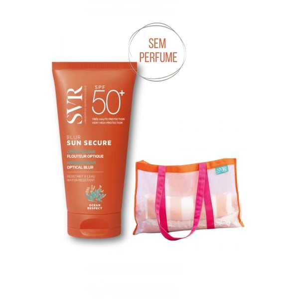 7110981-oferta-25.webp