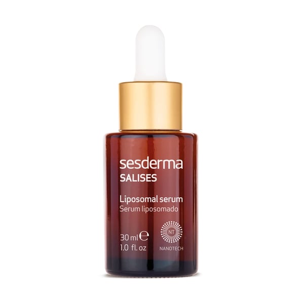 Sesderma Salises Liposomal Serum 30 ml 7134304.webp