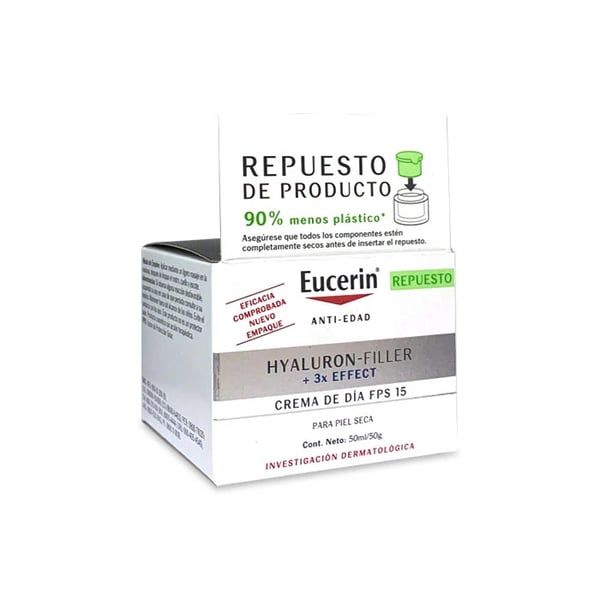 7252882.webp