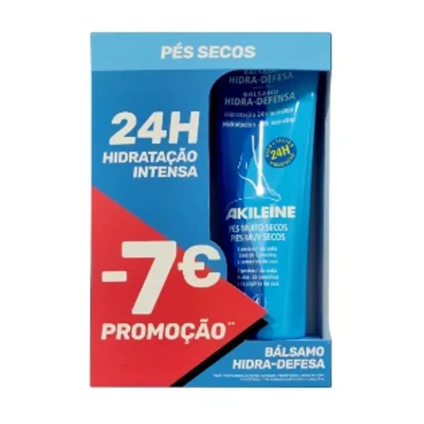 7262840.webp