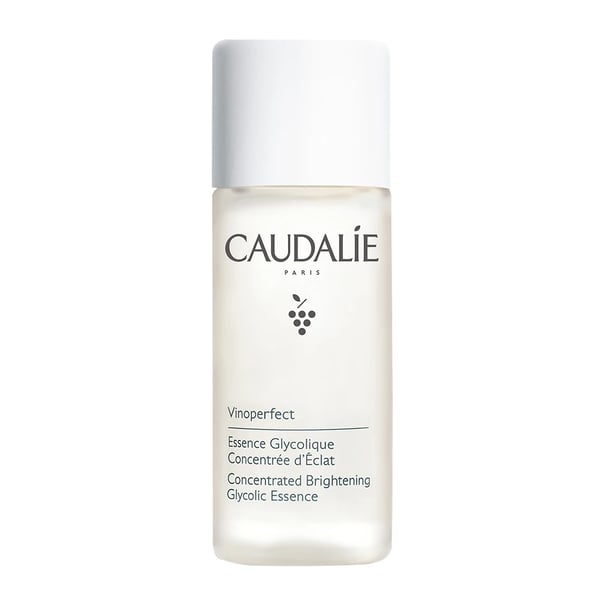 Caudalie Vinoperfect Essência Glicólica Concentrada Luminosidade 50 ml 7292037.webp