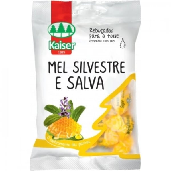 7317735.webp