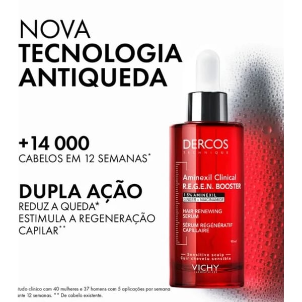 7329953-2.webp