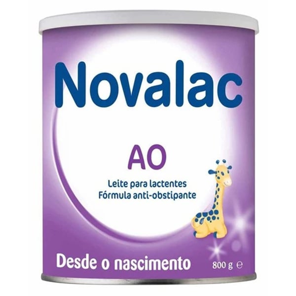 7374959.webp