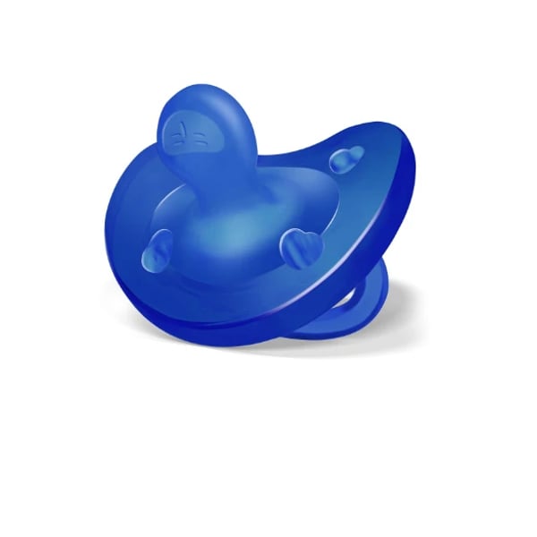 7409656.webp