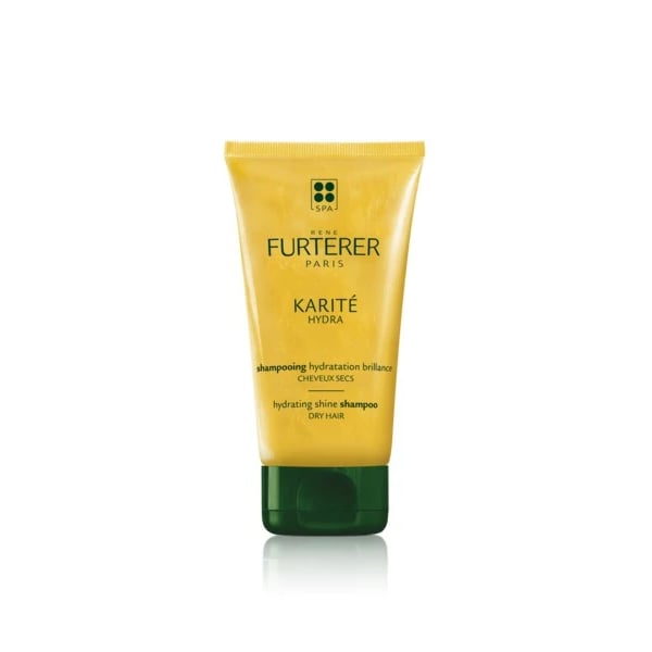 René Furterer Karité Hydra Champô 150 ml 7466920.webp