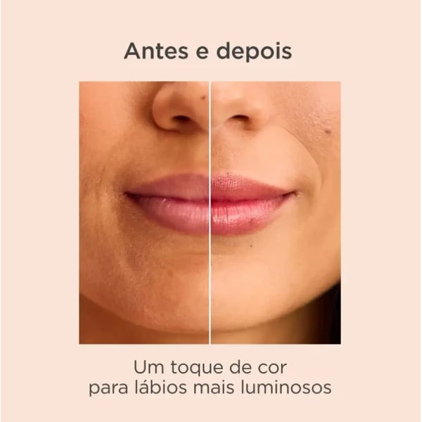 7488676-1.webp