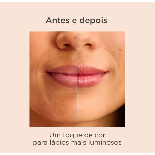 7488684-1.webp