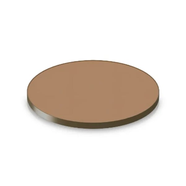 7528778-1.webp