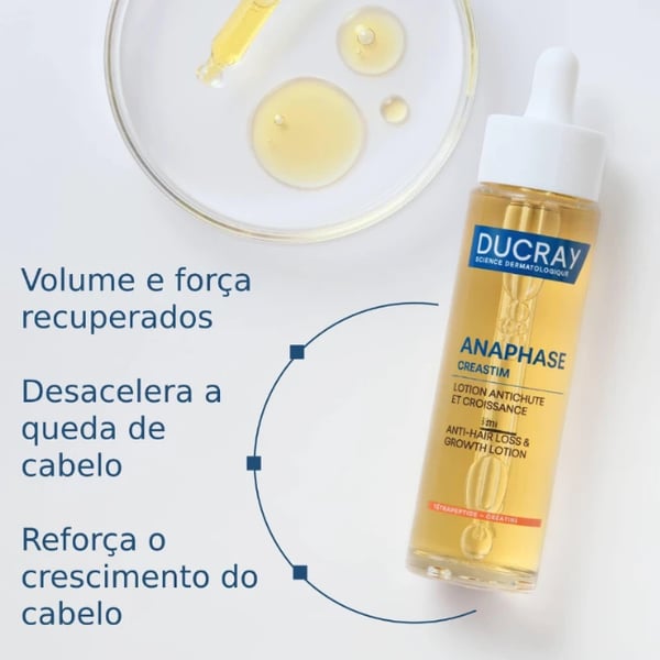 7529792-1.webp