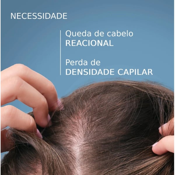 7529792-2.webp