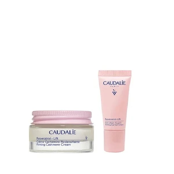 Caudalie Resveratrol-Lift Duo Set 25 7539189.webp