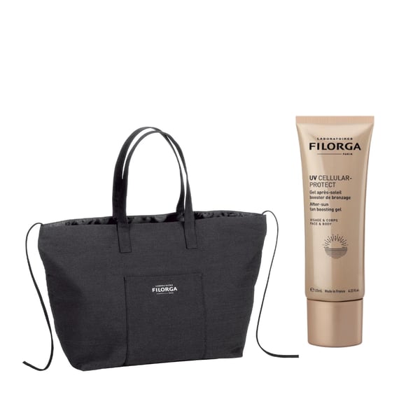 7539544-oferta.webp