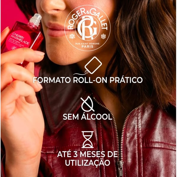 7586719-3.webp