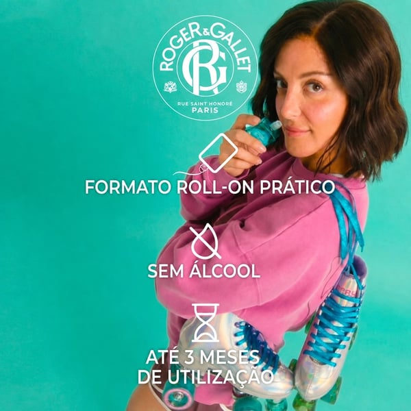 7587170-3.webp
