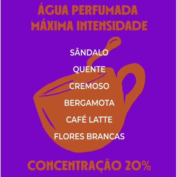7587188-2.webp