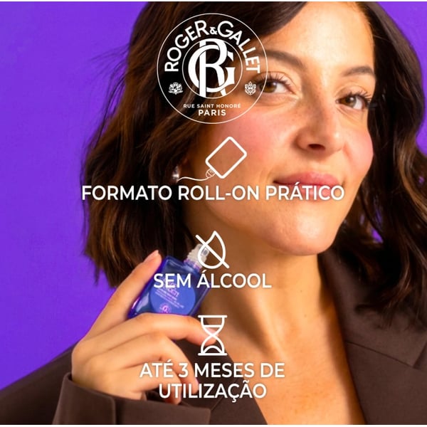 7587188-4.webp