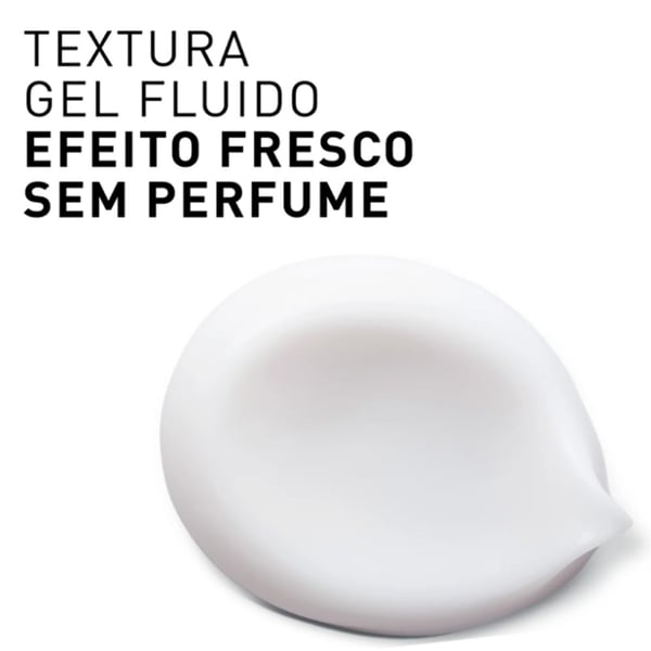 7611178-1.webp