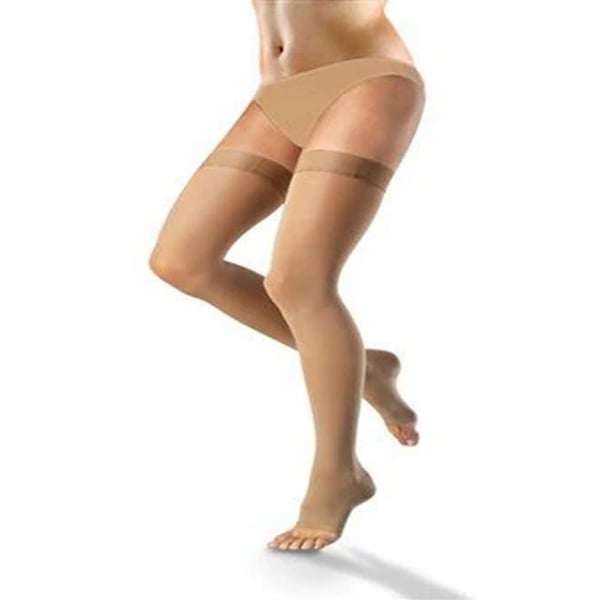 7952036.webp